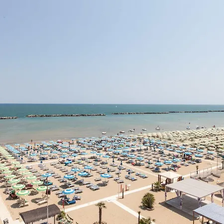 Teti Hotel