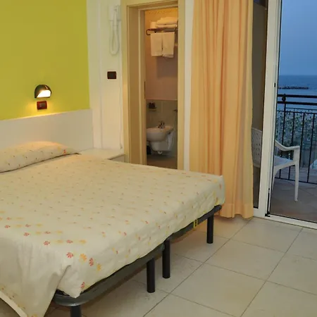 Teti Hotel