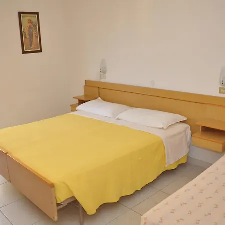 Teti Hotel