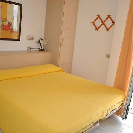 Teti Hotel