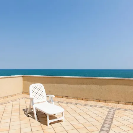 Hotel Teti Bellaria-Igea Marina