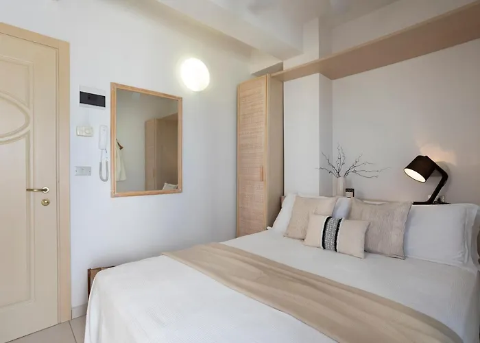 Teti Hotel Bellaria-Igea Marina