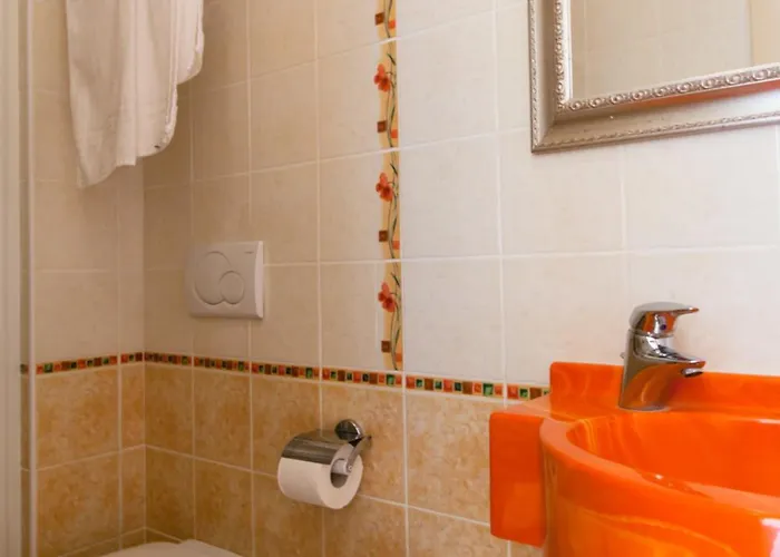 Teti Bellaria-Igea Marina