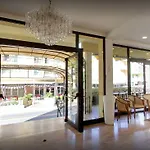 Teti Hotel Bellaria-Igea Marina
