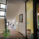 Teti Hotel Bellaria-Igea Marina