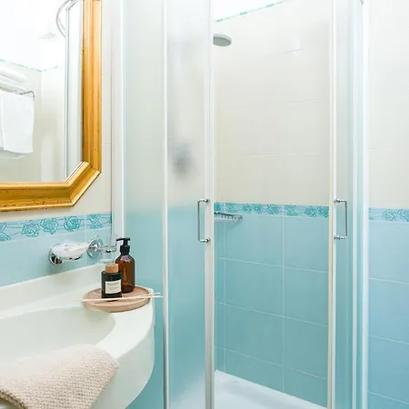 Teti Bellaria-Igea Marina