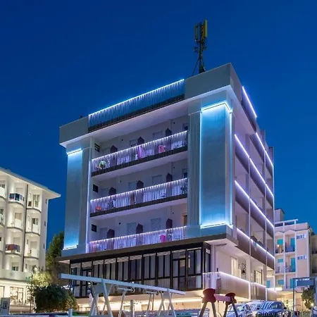 Teti Bellaria-Igea Marina