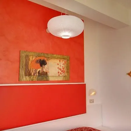 Teti Szálloda 3*