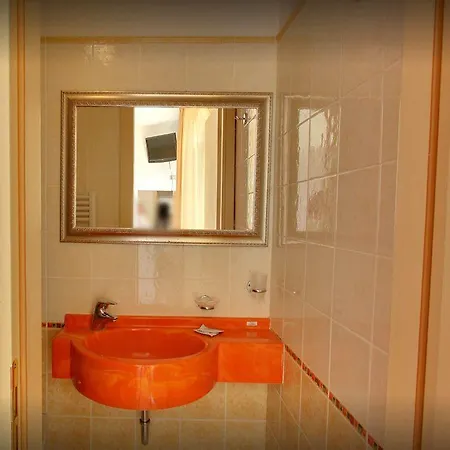 Teti 3* Bellaria-Igea Marina