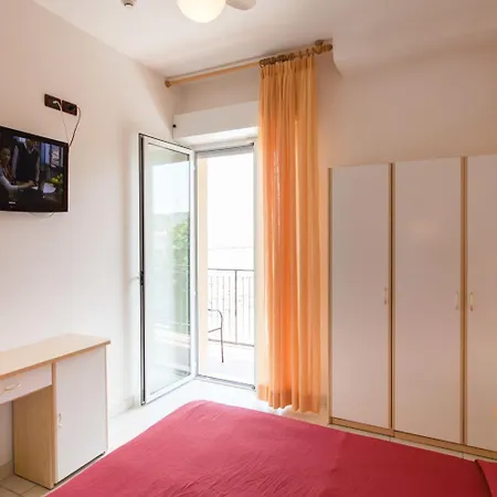 Teti 3* Bellaria-Igea Marina