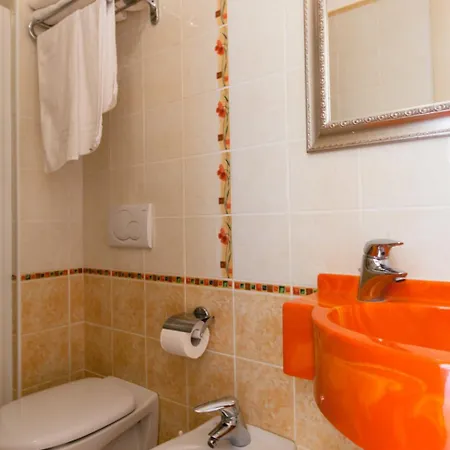 Teti Bellaria-Igea Marina