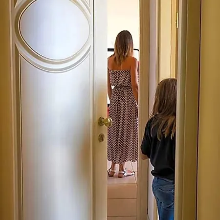 Teti Szálloda 3*