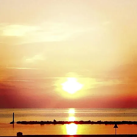 Teti 3* Bellaria – Igea Marina