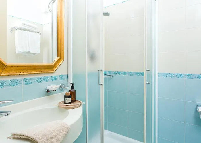 Teti Bellaria-Igea Marina