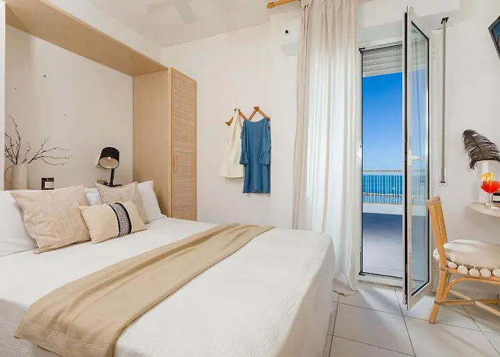 Teti Bellaria-Igea Marina