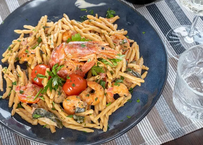 Hotel Teti Bellaria-Igea Marina