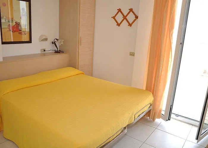 Teti Bellaria-Igea Marina