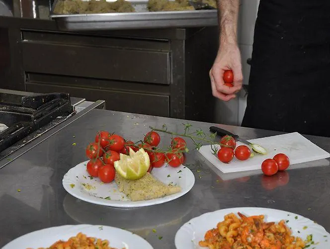 Teti Bellaria-Igea Marina